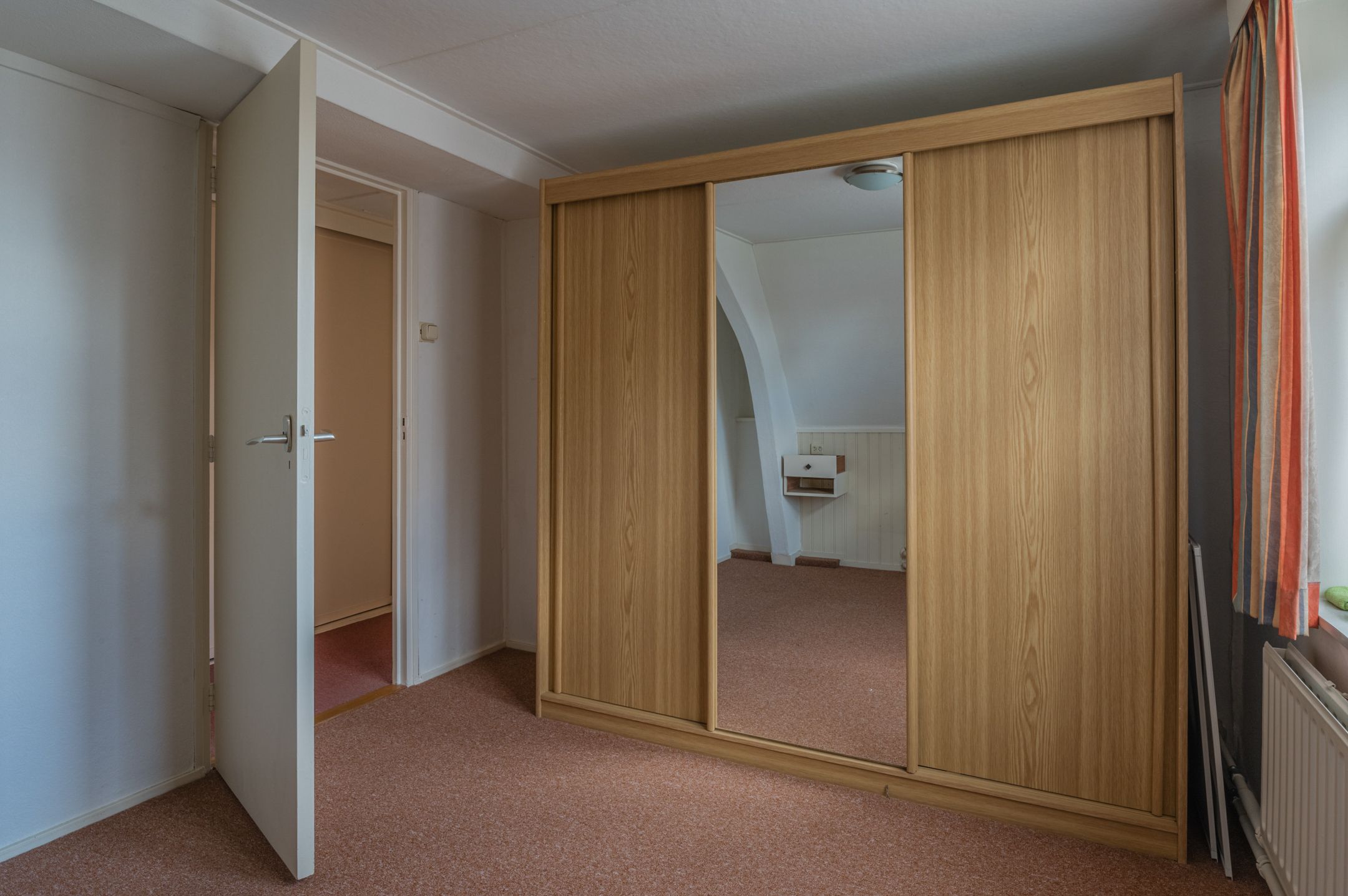 Foto 18 van Kanaalstraat 33