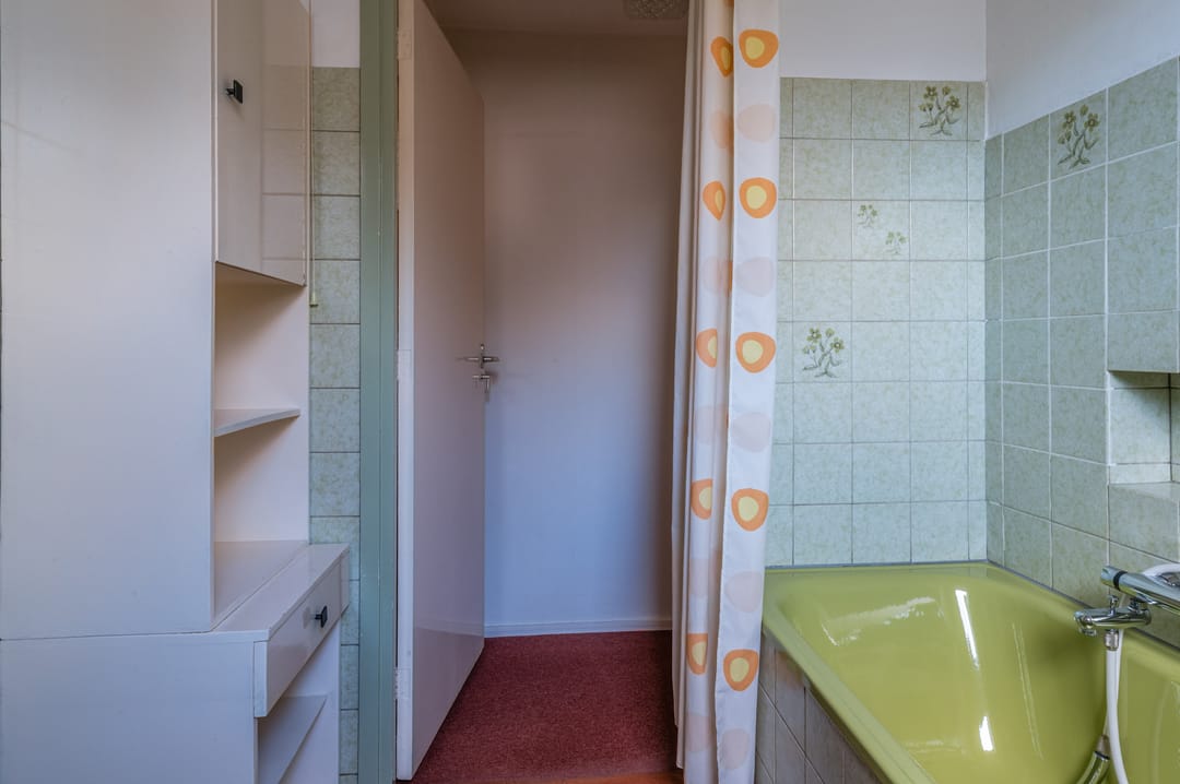 Foto 22 van Kanaalstraat 33