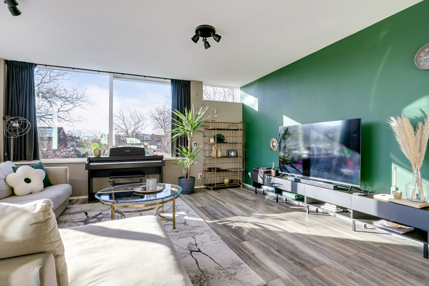 Photo 5 of Rietzangerstraat 21