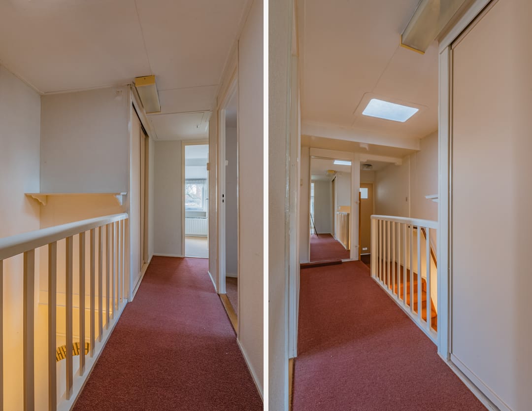 Foto 23 van Kanaalstraat 33