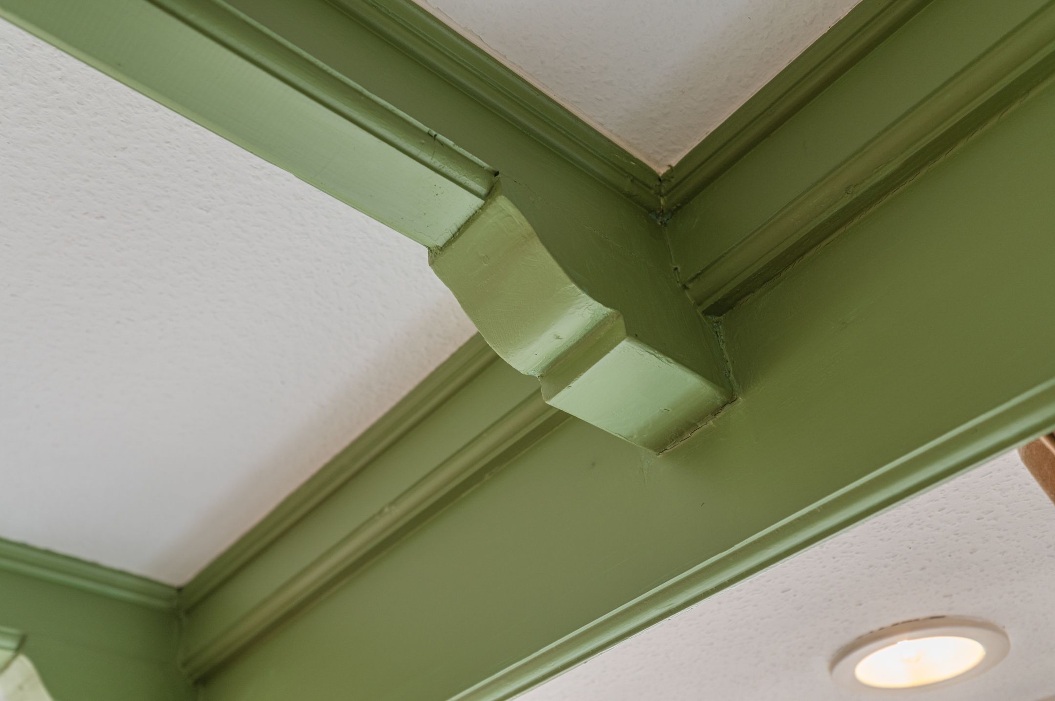 Foto 24 van Kanaalstraat 33