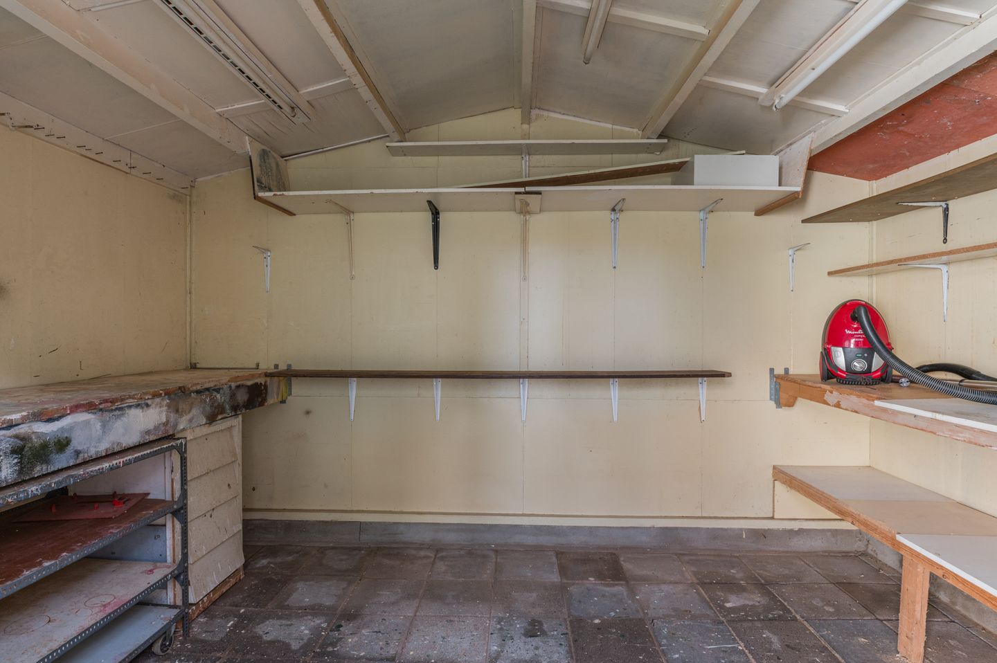 Foto 25 van Kanaalstraat 33