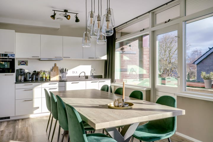 Foto 8 van Rietzangerstraat 21