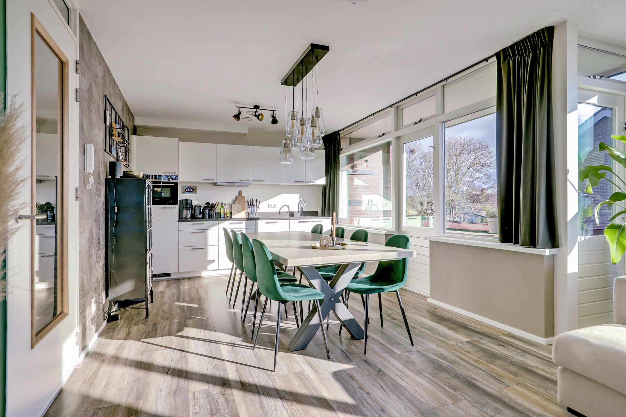 Photo 9 of Rietzangerstraat 21