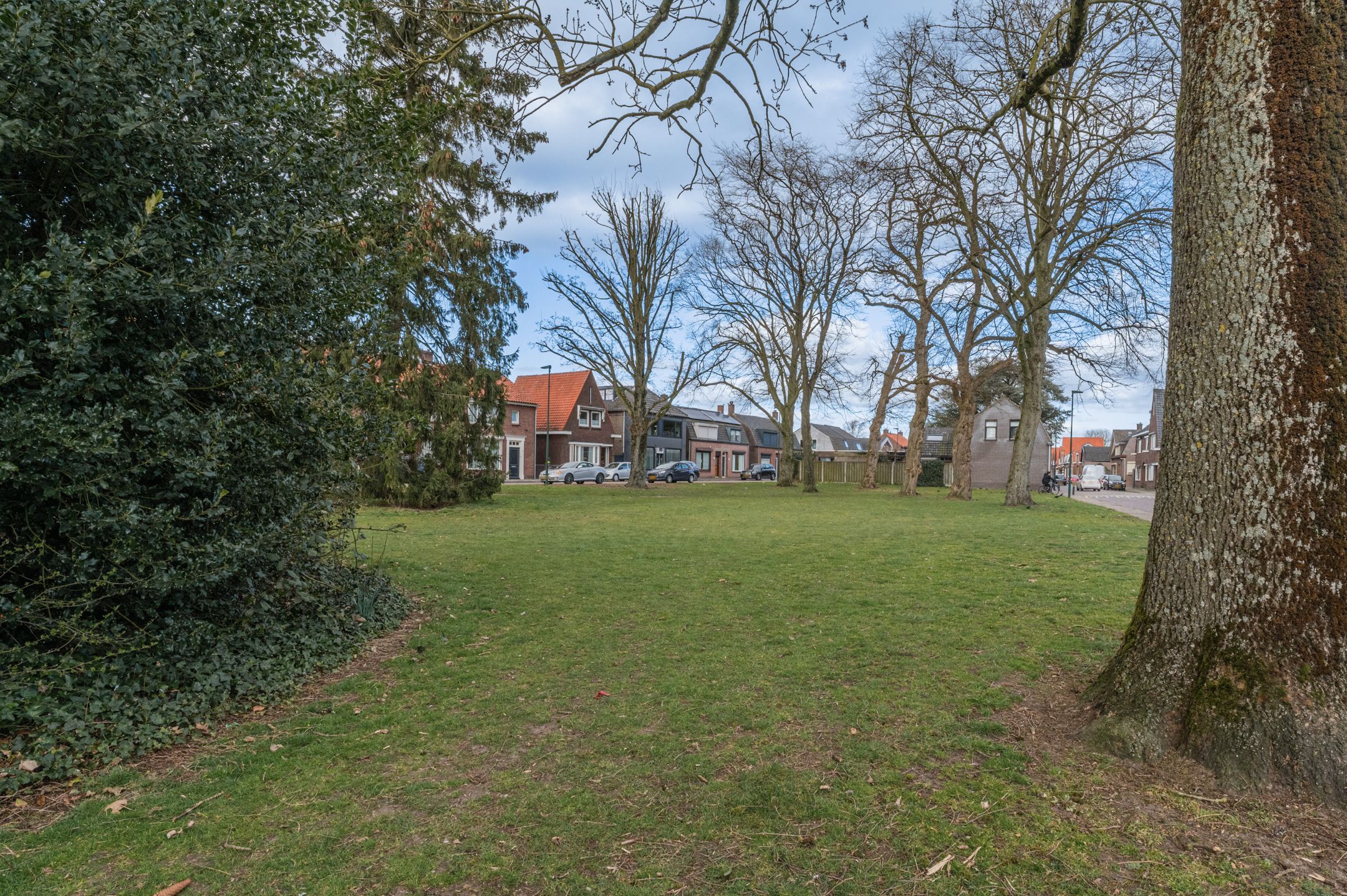 Foto 27 van Kanaalstraat 33