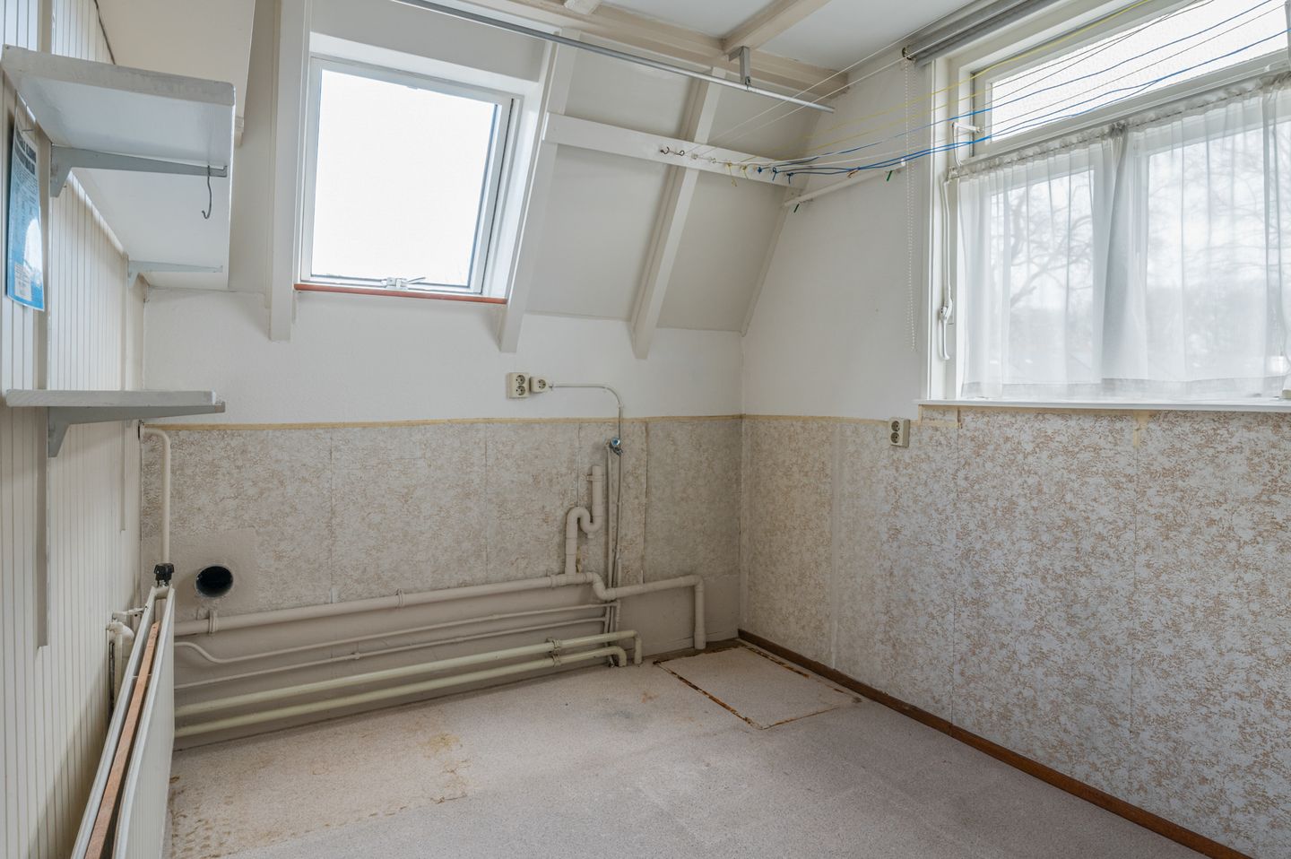 Foto 19 van Kanaalstraat 33