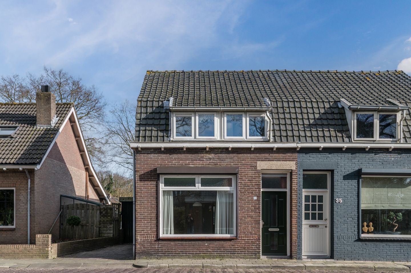 Foto 29 van Kanaalstraat 33
