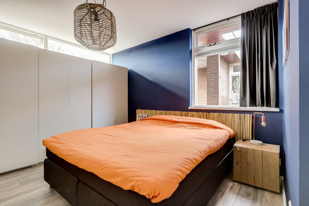 Photo 13 of Rietzangerstraat 21