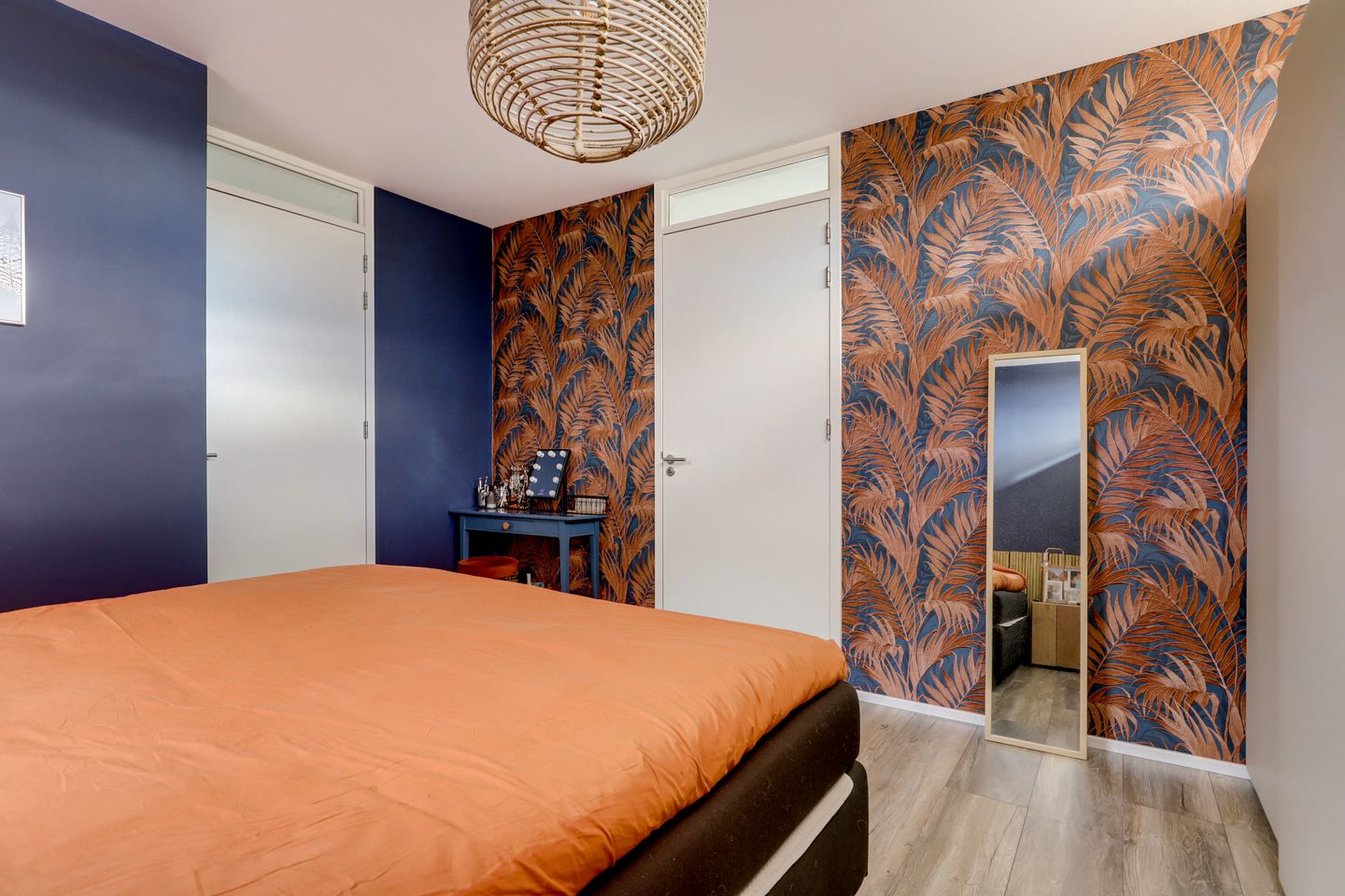 Photo 14 of Rietzangerstraat 21