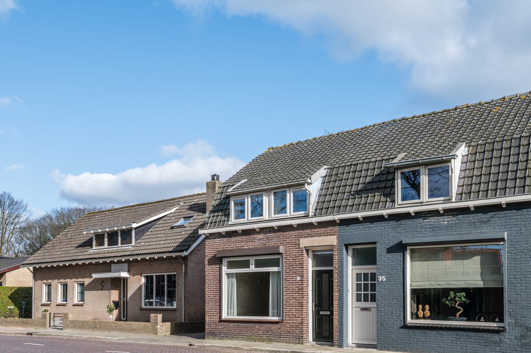 Foto 31 van Kanaalstraat 33