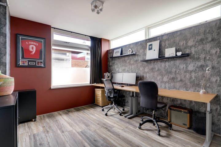 Foto 15 van Rietzangerstraat 21