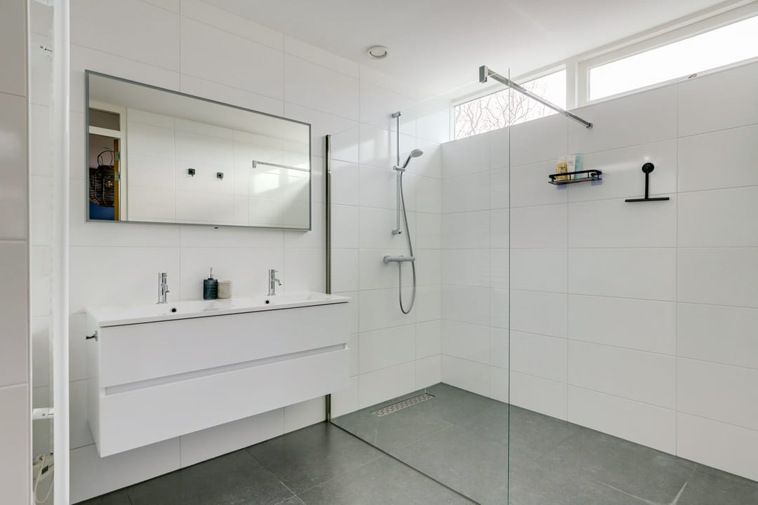 Photo 16 of Rietzangerstraat 21