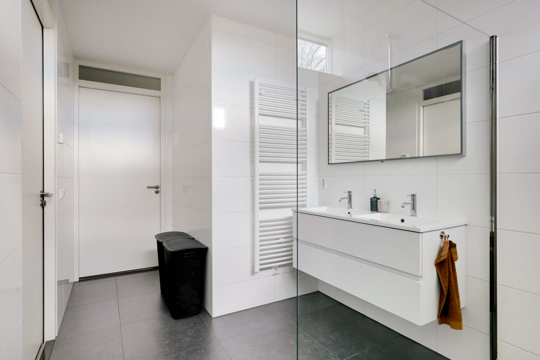 Photo 17 of Rietzangerstraat 21