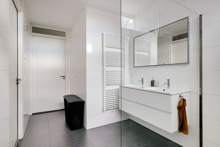 Foto 17 van Rietzangerstraat 21