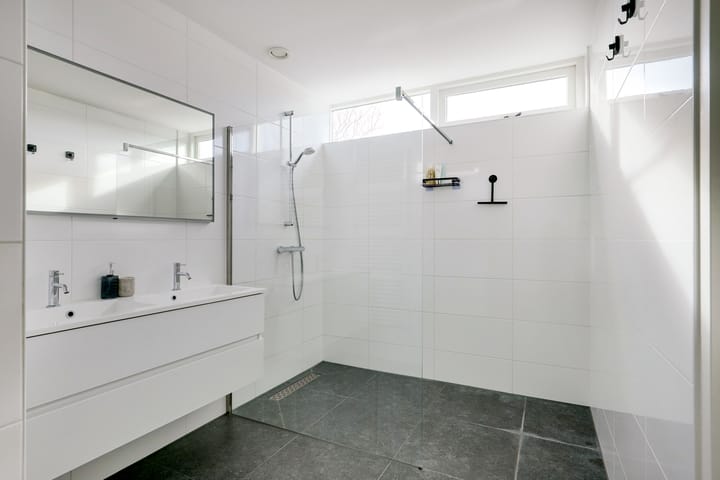 Foto 18 van Rietzangerstraat 21