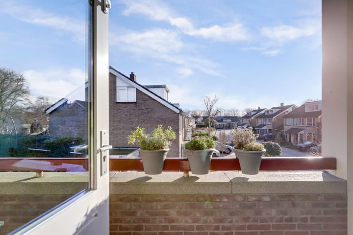 Foto 19 van Rietzangerstraat 21