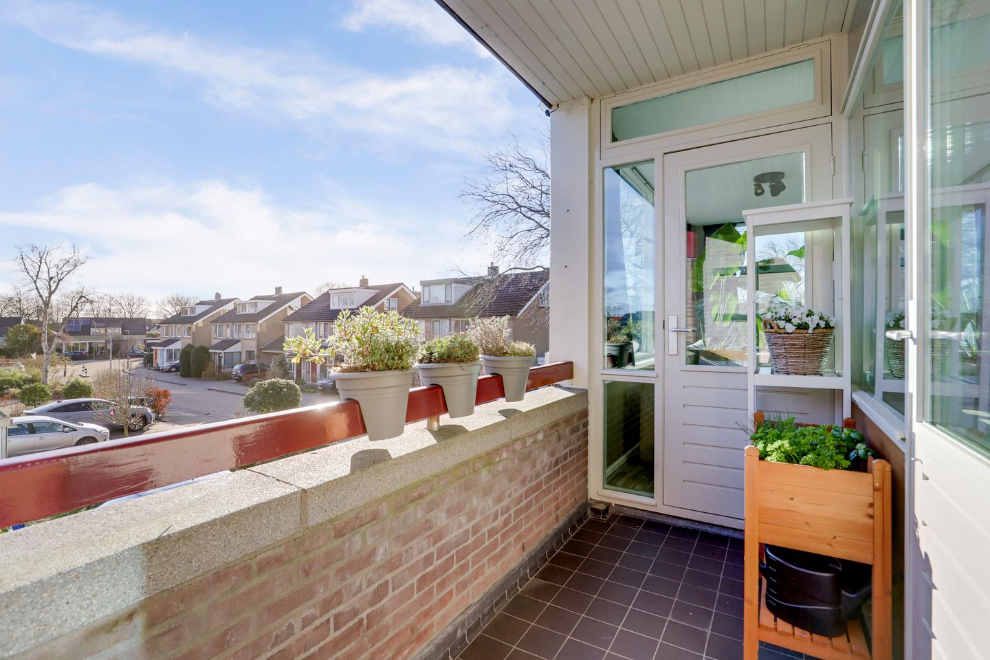 Photo 20 of Rietzangerstraat 21