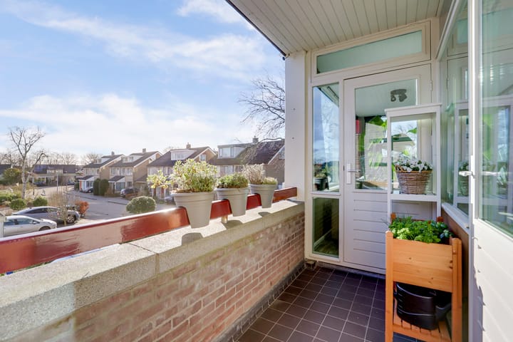 Foto 20 van Rietzangerstraat 21