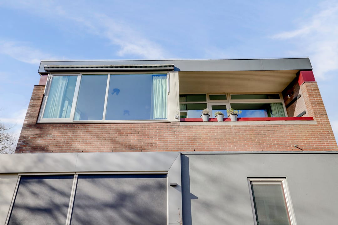 Photo 28 of Rietzangerstraat 21