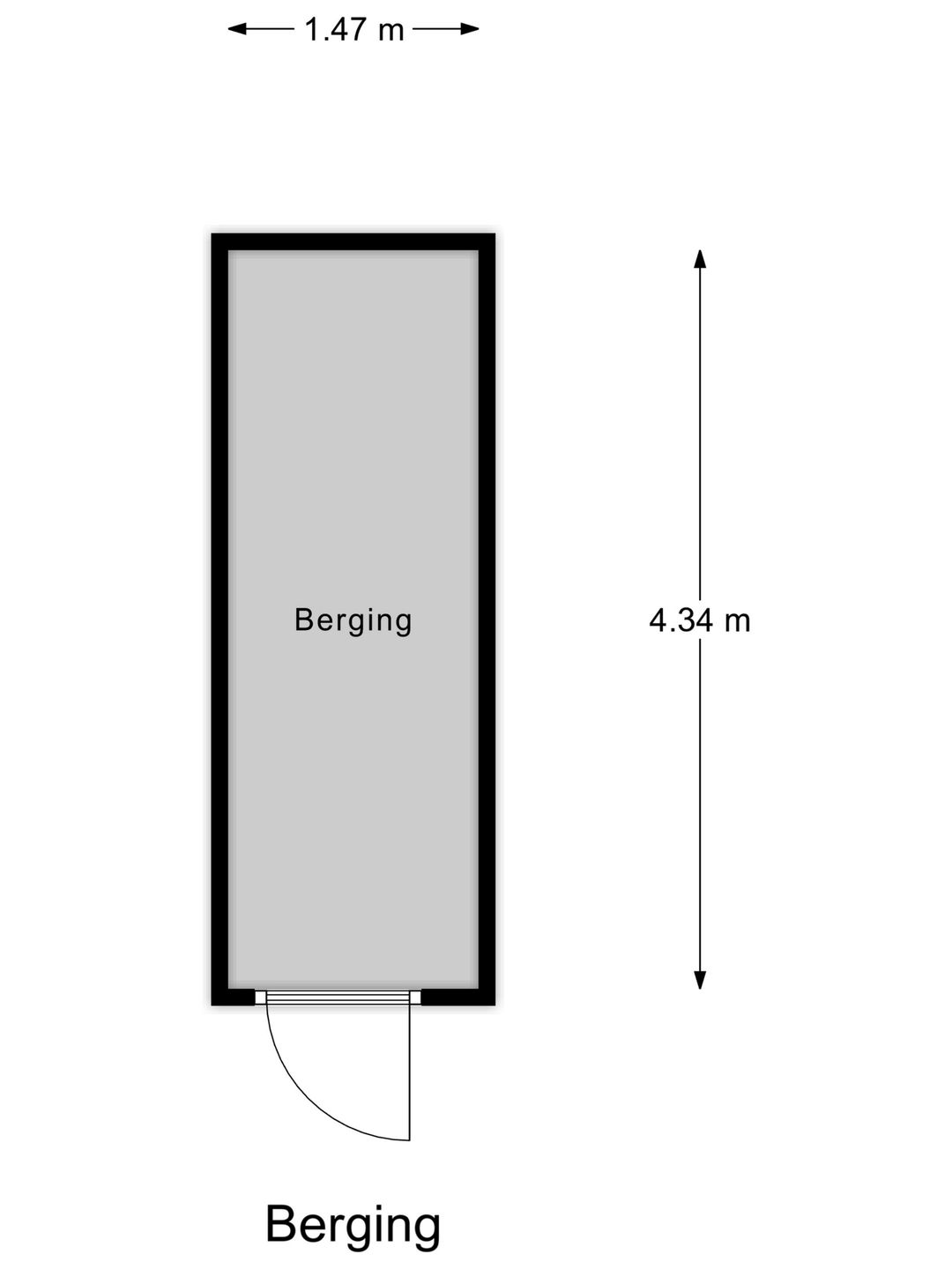 Photo 32 of Rietzangerstraat 21