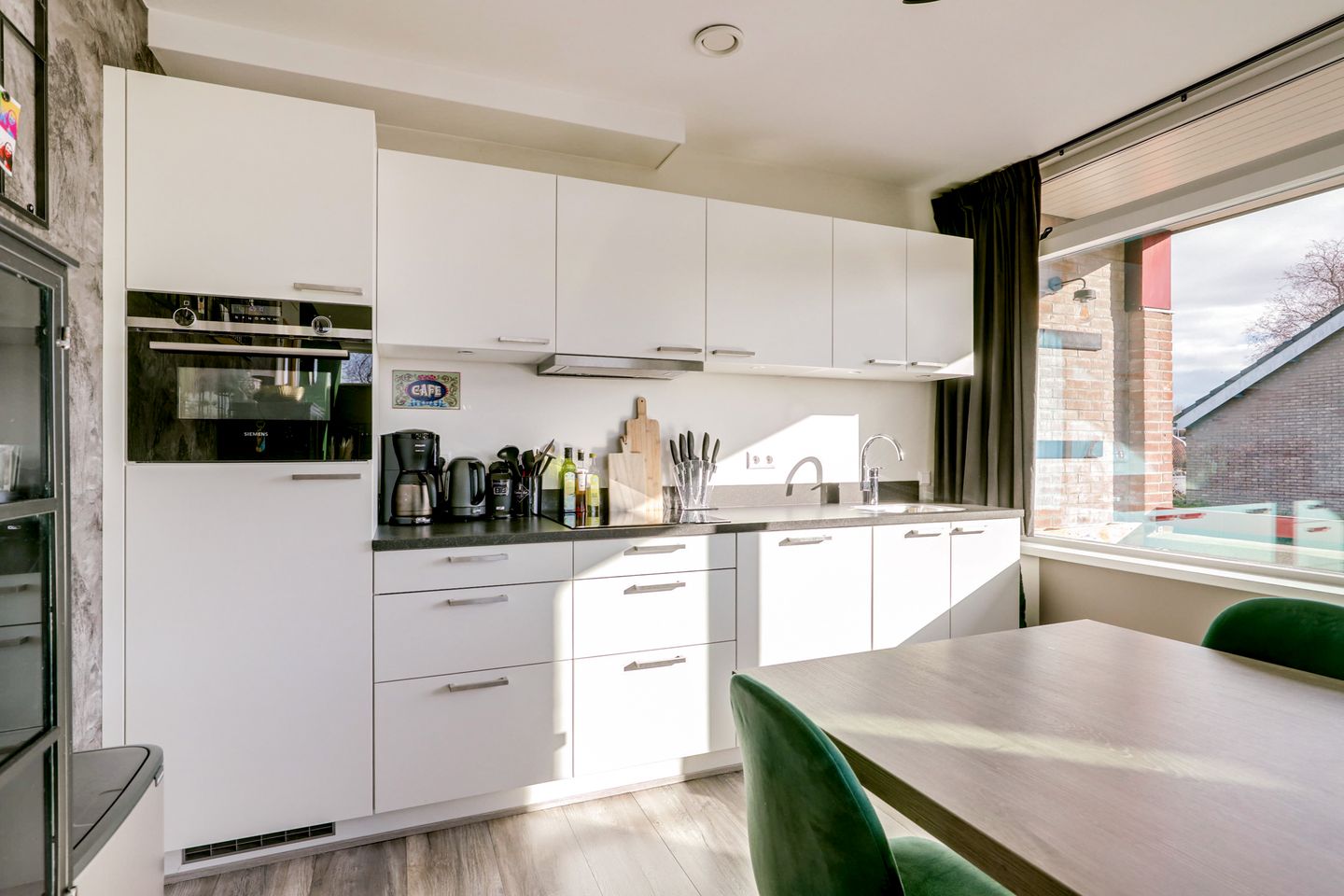 Photo 10 of Rietzangerstraat 21