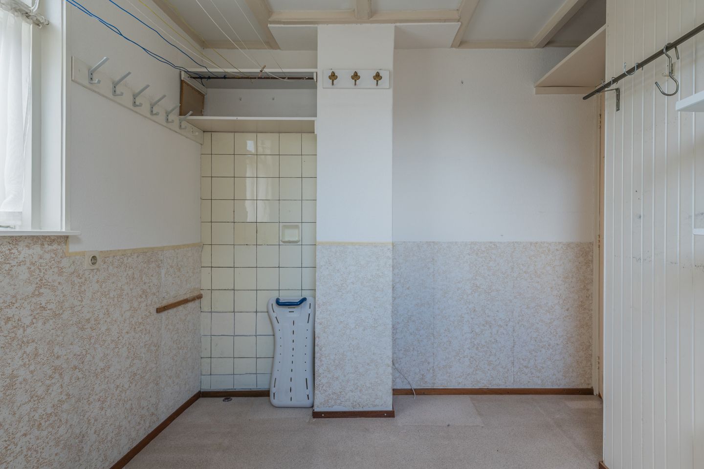 Foto 20 van Kanaalstraat 33