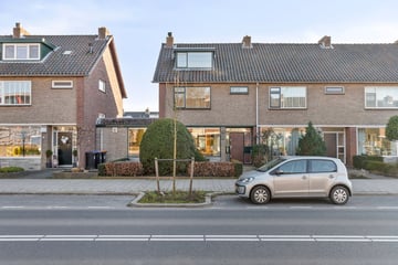 Beethovenlaan thumbnail