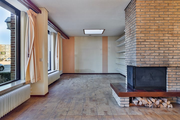 Foto 4 van Beethovenlaan 54