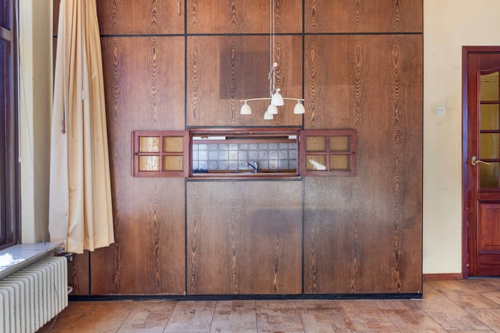 Foto 7 van Beethovenlaan 54