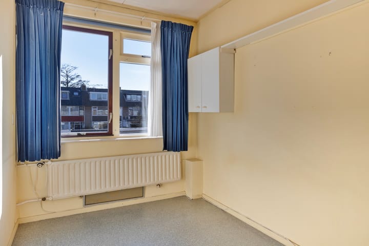 Foto 15 van Beethovenlaan 54