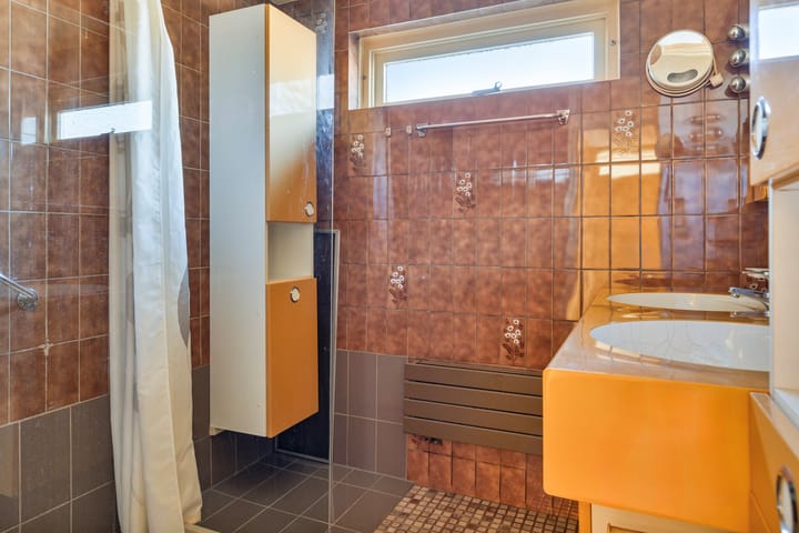 Foto 16 van Beethovenlaan 54