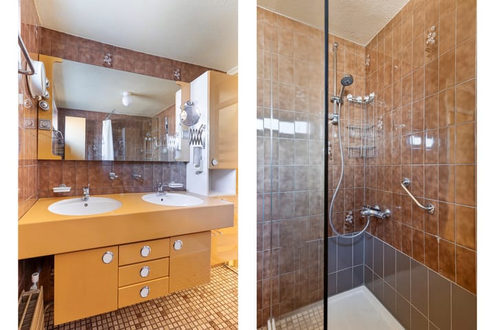 Foto 17 van Beethovenlaan 54