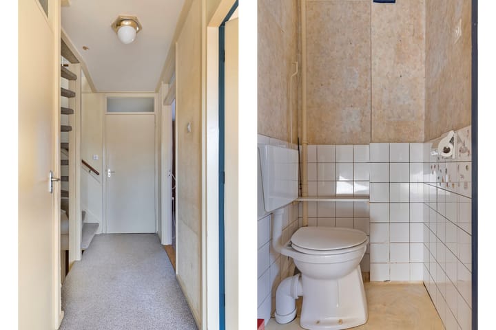 Foto 18 van Beethovenlaan 54