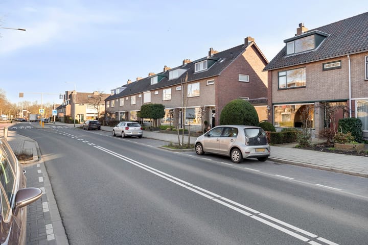 Foto 24 van Beethovenlaan 54