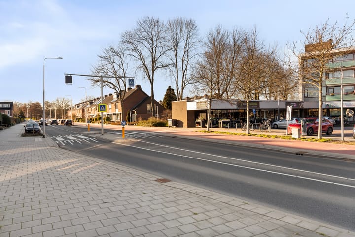 Foto 27 van Beethovenlaan 54