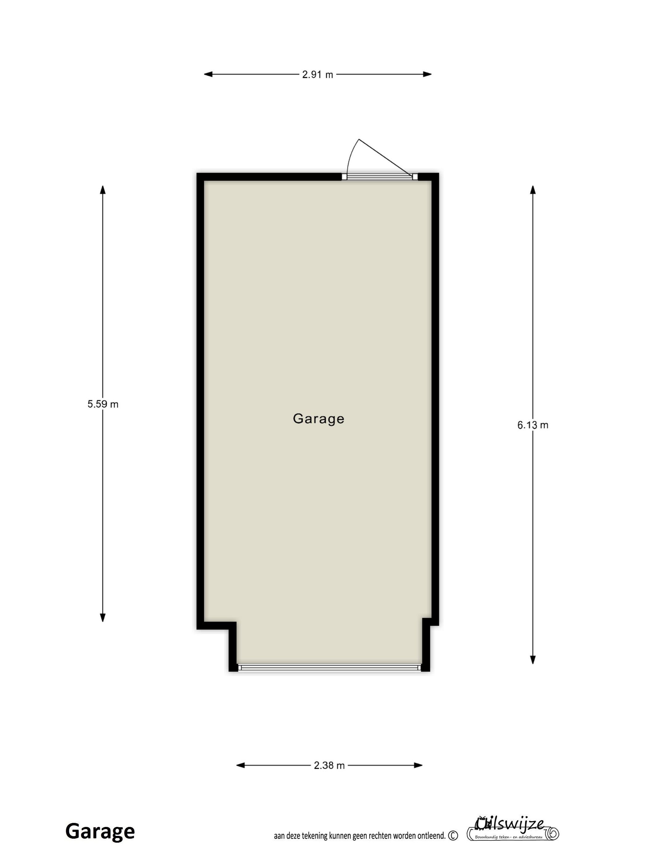 Foto 42 van Klemslootstraat 23
