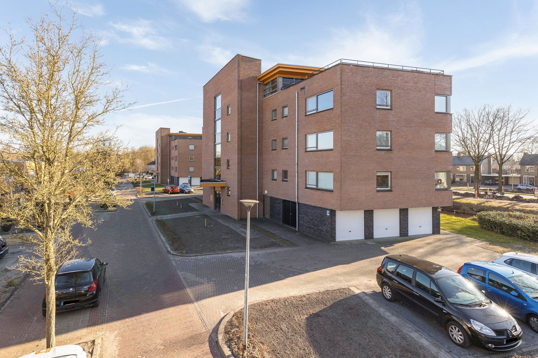 Foto 3 van Klemslootstraat 23