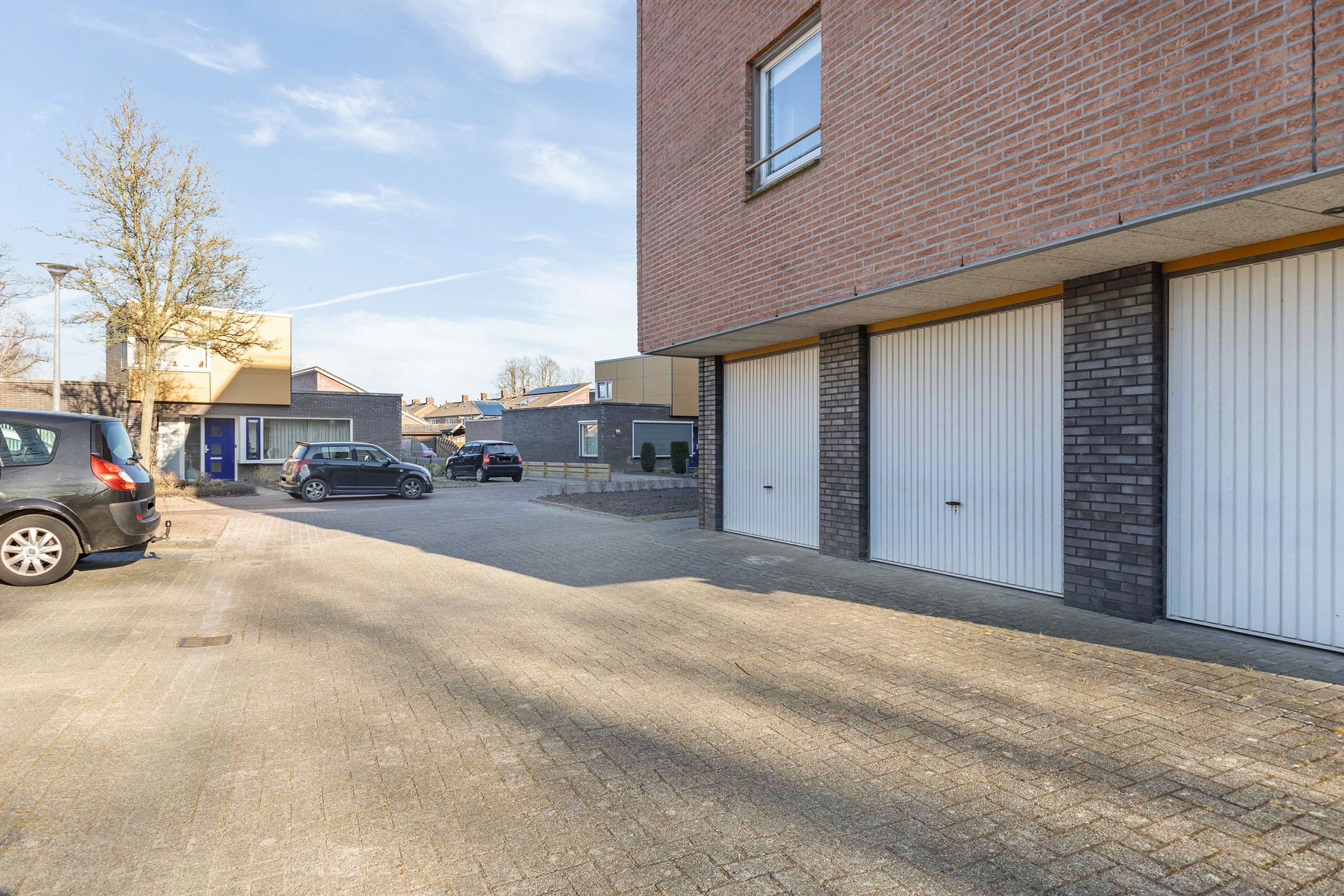 Foto 6 van Klemslootstraat 23