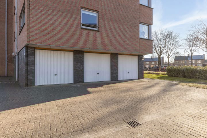 Foto 5 van Klemslootstraat 23