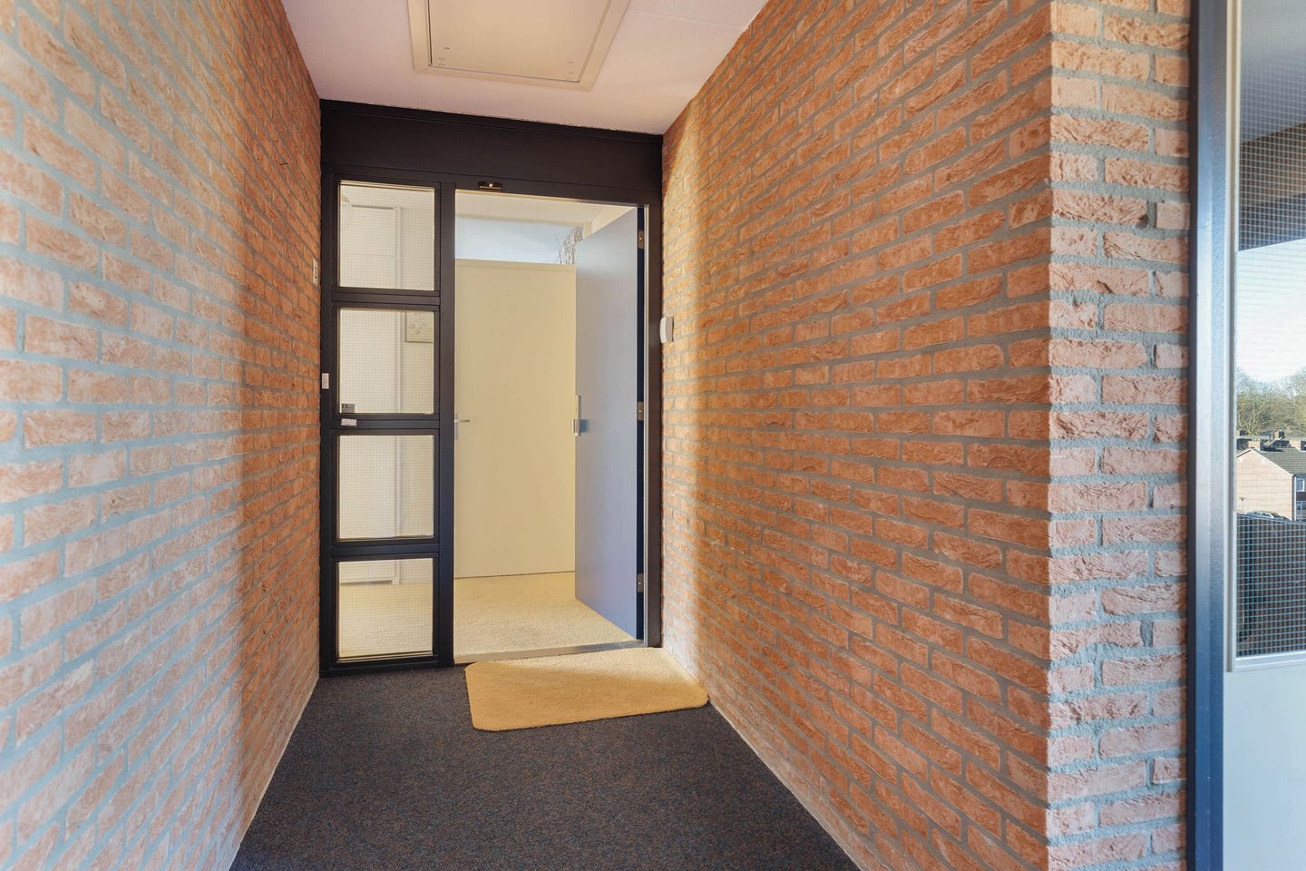 Foto 10 van Klemslootstraat 23