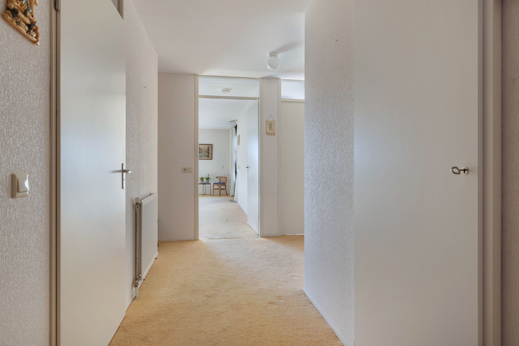 Foto 12 van Klemslootstraat 23