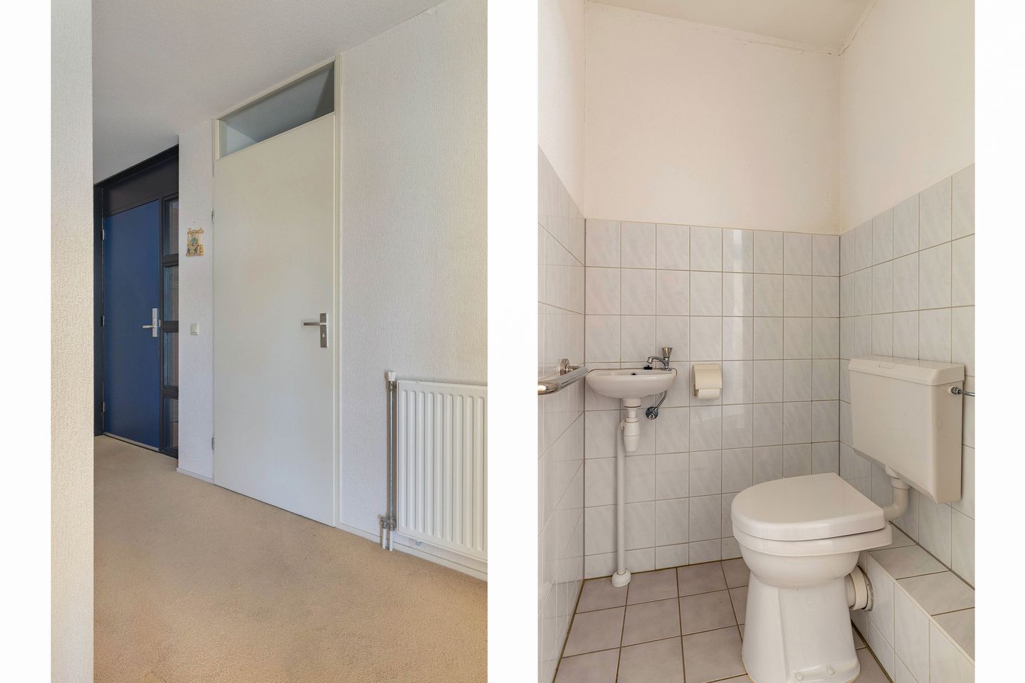 Foto 14 van Klemslootstraat 23