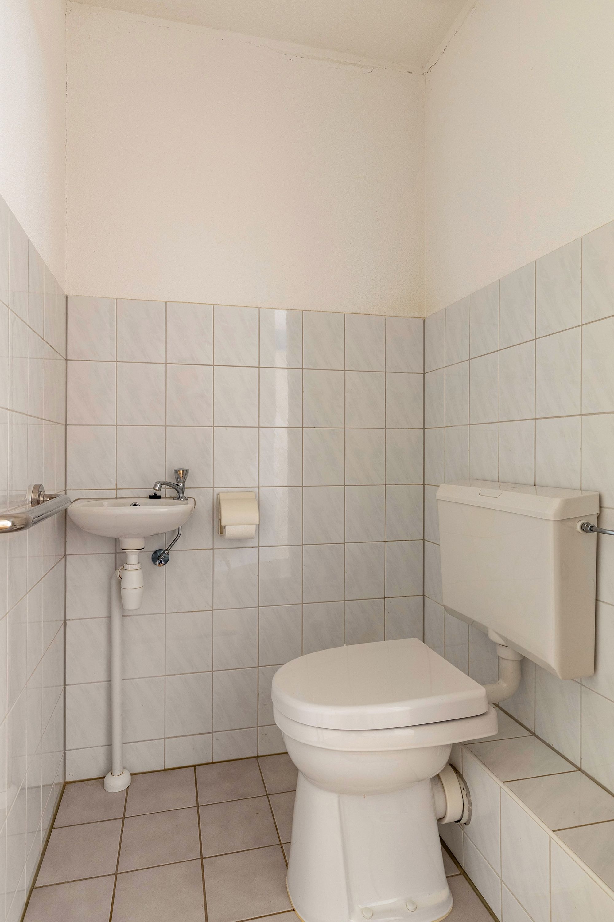 Foto 15 van Klemslootstraat 23