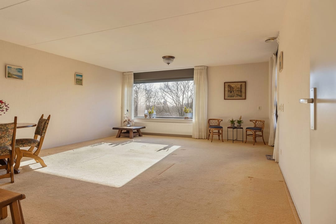 Foto 16 van Klemslootstraat 23