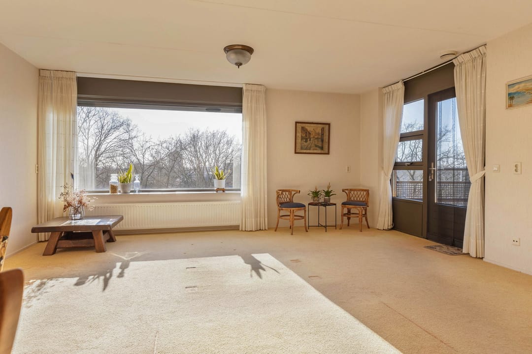 Foto 17 van Klemslootstraat 23