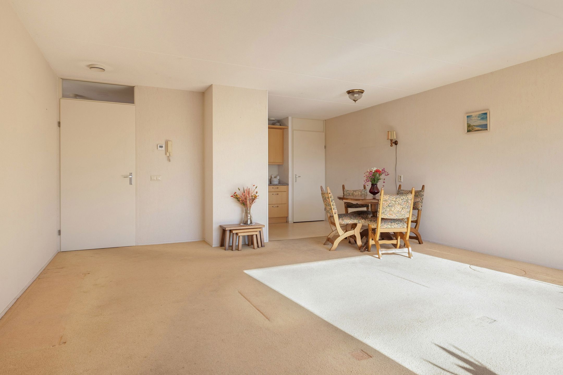 Foto 18 van Klemslootstraat 23