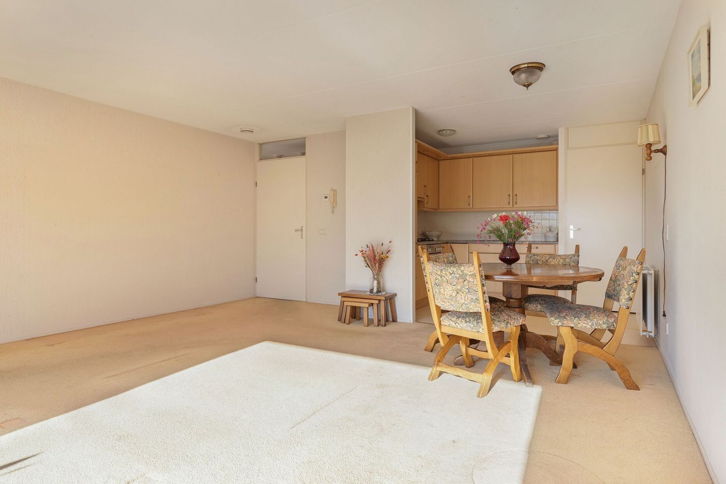 Foto 19 van Klemslootstraat 23