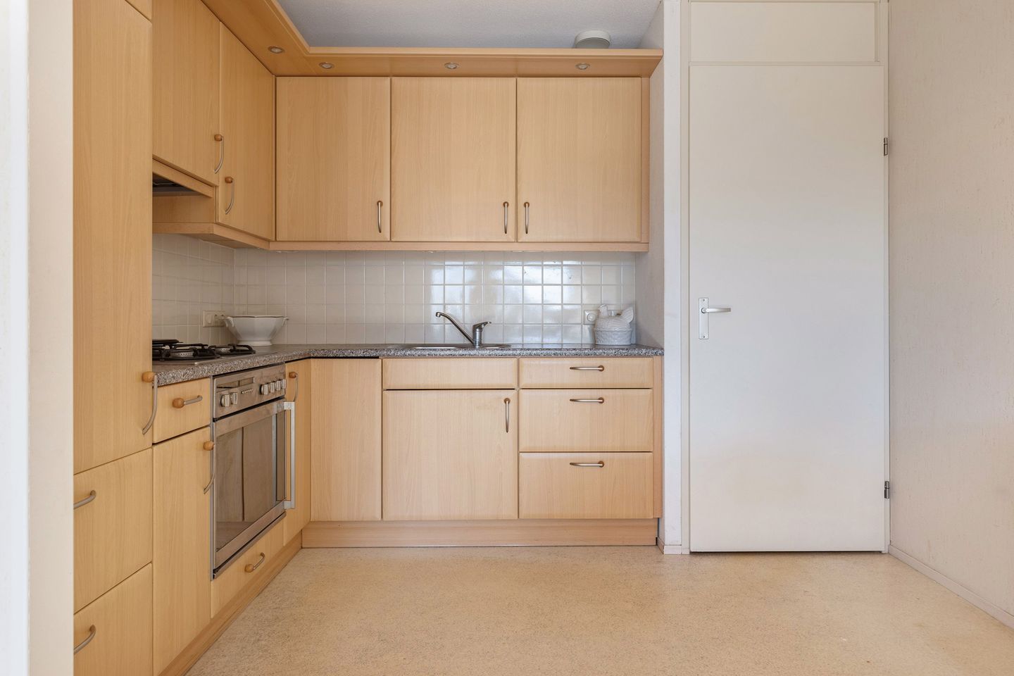 Foto 20 van Klemslootstraat 23