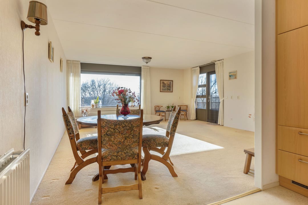 Foto 22 van Klemslootstraat 23