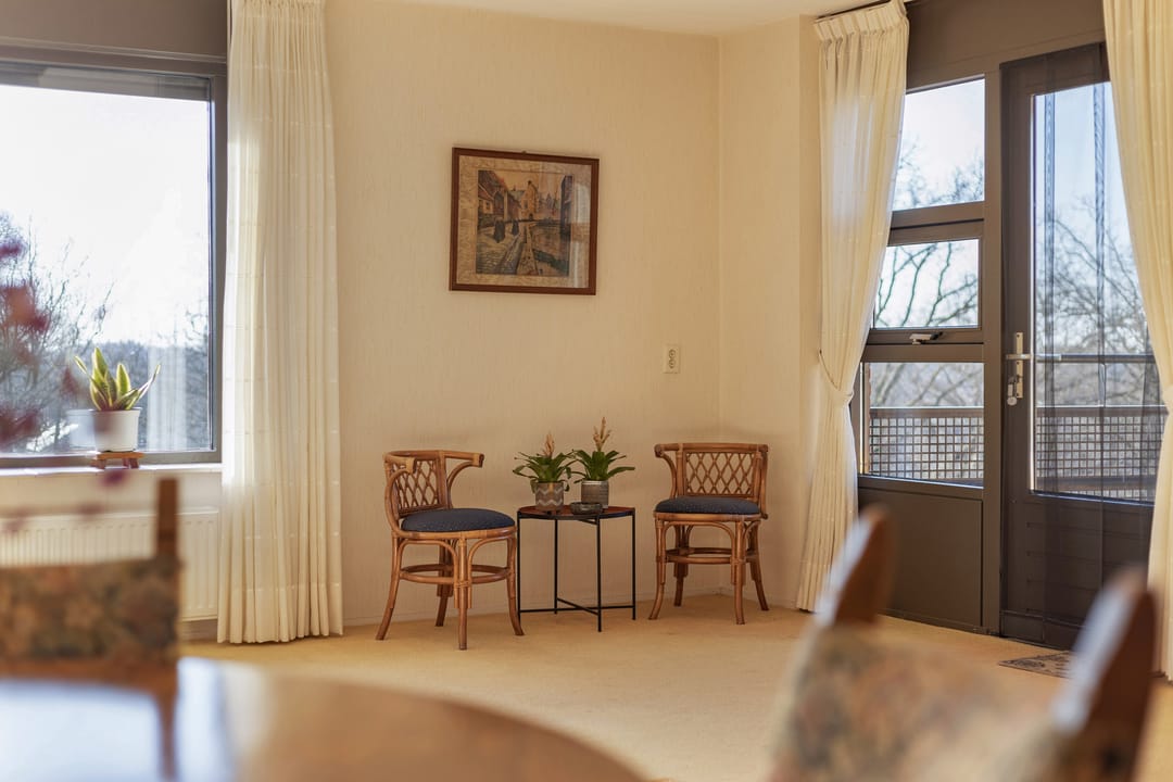 Foto 23 van Klemslootstraat 23